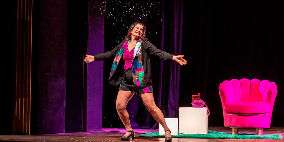 DG_9-11_PL_960x480-D