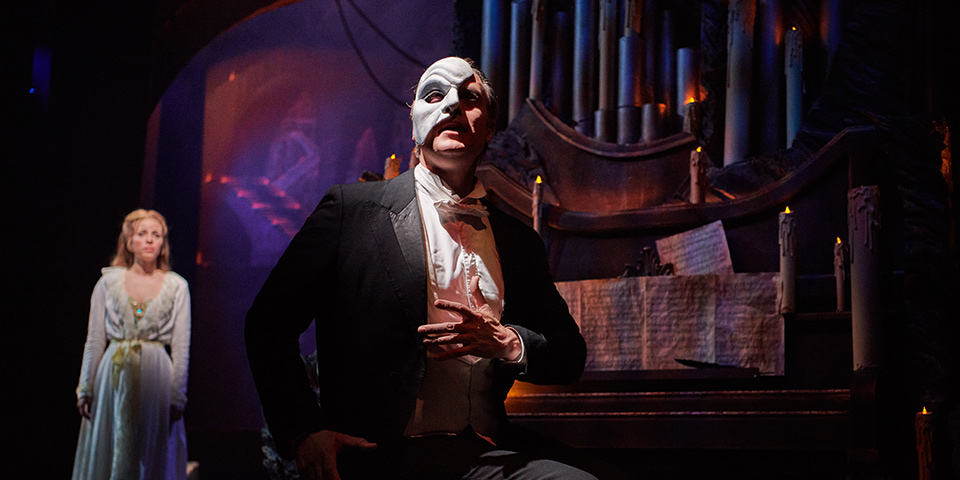 EFDLO_MALLORCA_CARRUSEL_960x480 03