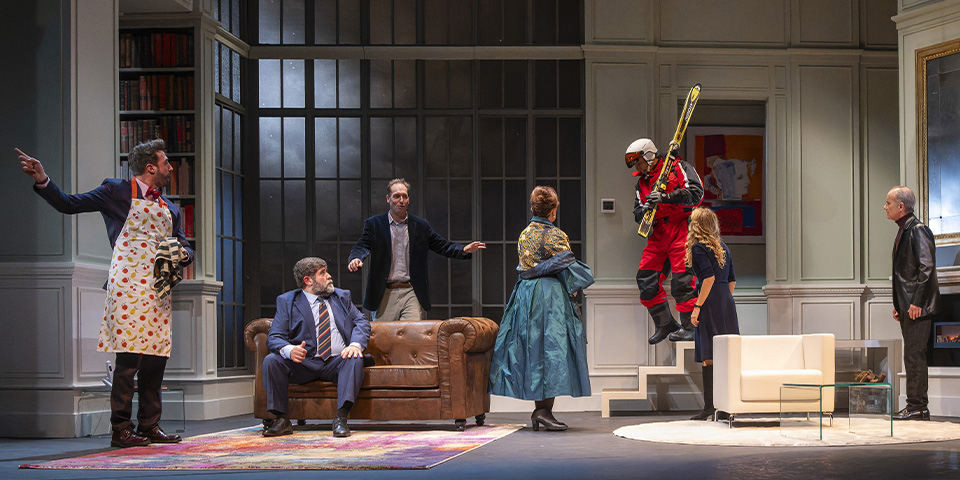 LA RATONERA_AUDITORIUM DE PALMA DE MALLORCA_CARRUSEL_960X480_3