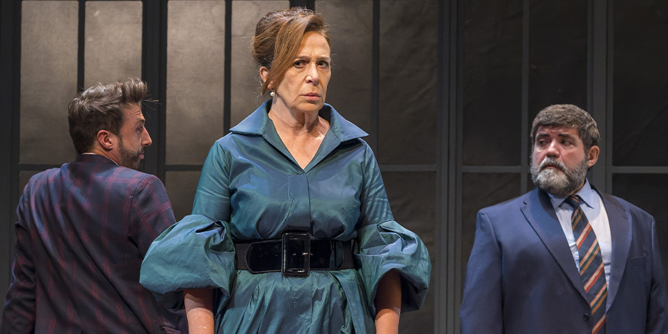 LA RATONERA_AUDITORIUM DE PALMA DE MALLORCA_CARRUSEL_960X480_4