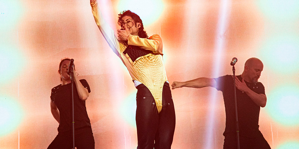Carrousel5-Michael960x480
