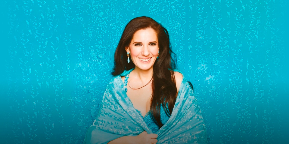 carrousel-DIANA-NAVARRO