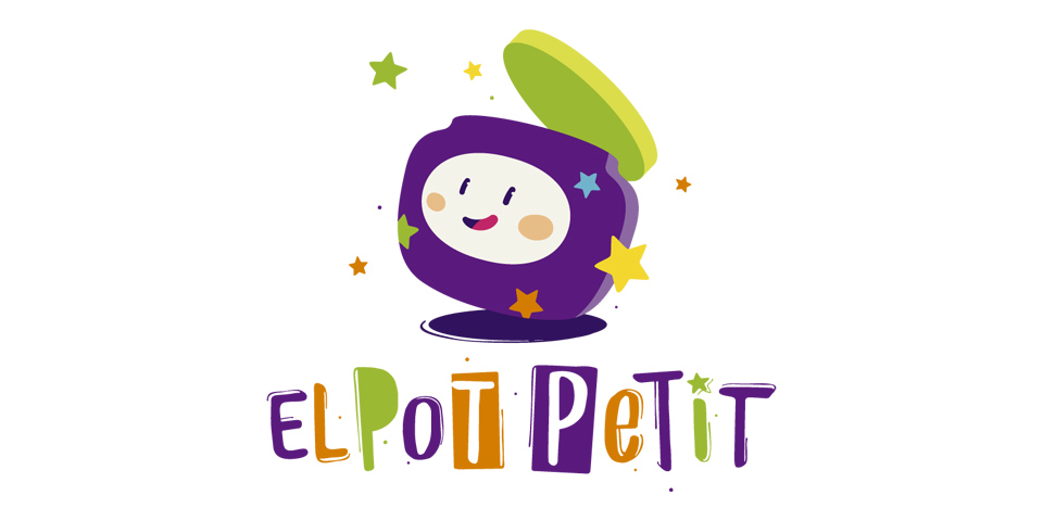 EL POT PETIT