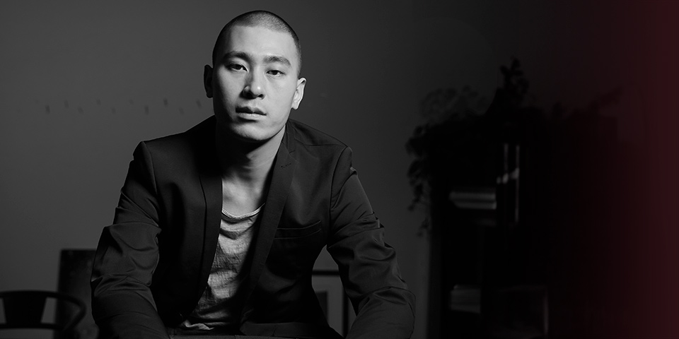 TAO Dance Theater – 13&14