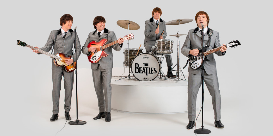 Abbey-Road-Carroussel-1