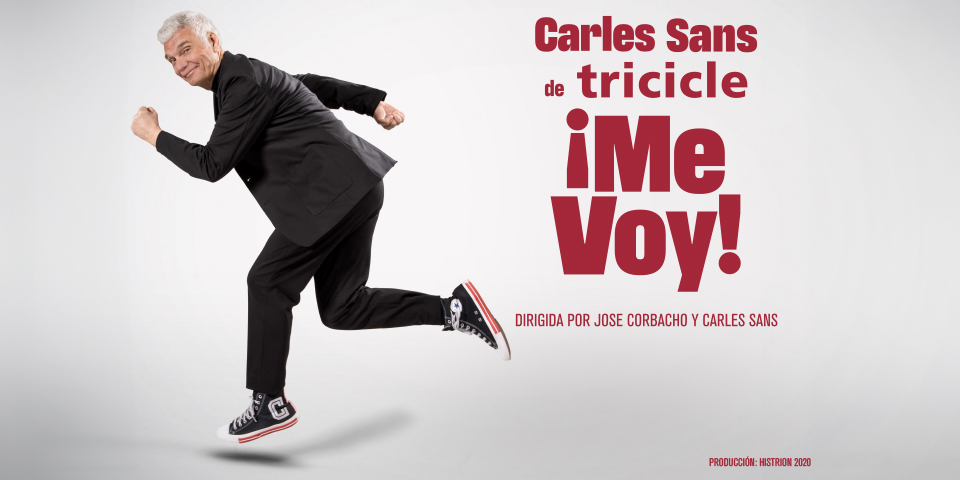 Carrusel-0