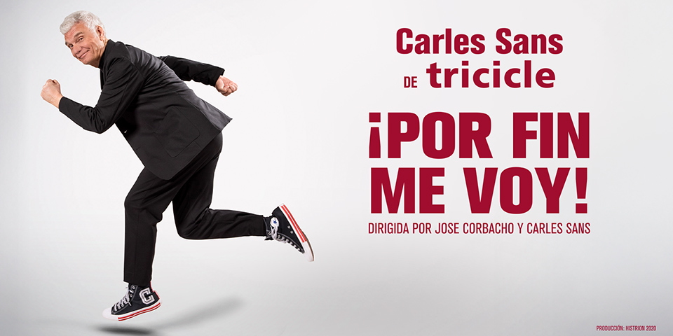 Carrusel-0