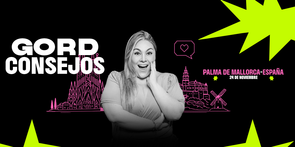 JOHANA - PALMA MALLORCA - 960X480