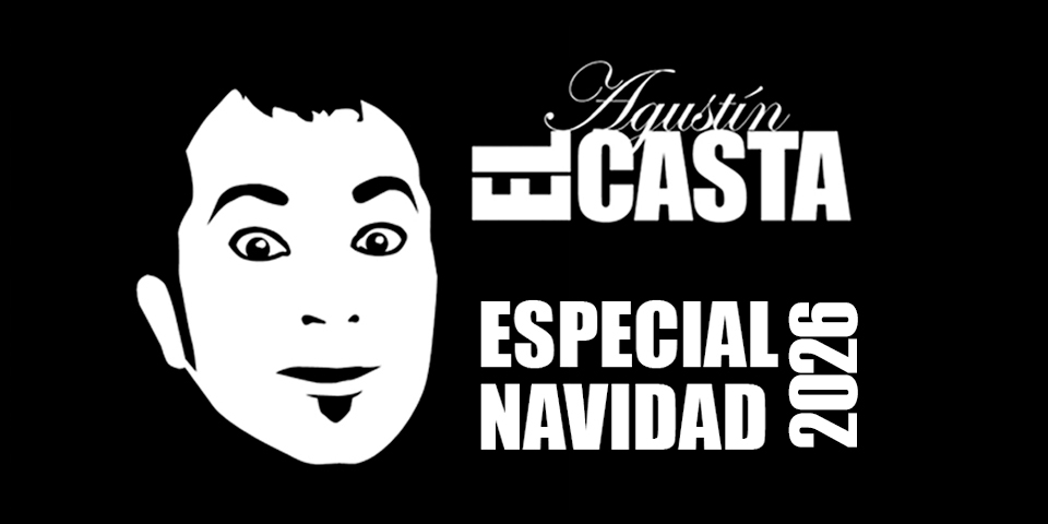 Carrusel