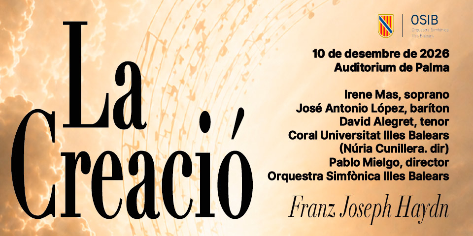 Carrusel-960x480-(4)
