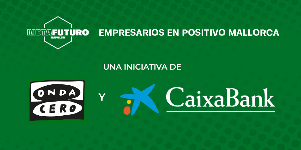 CARRUSEL-POSITIVOS-MALLORCA-2