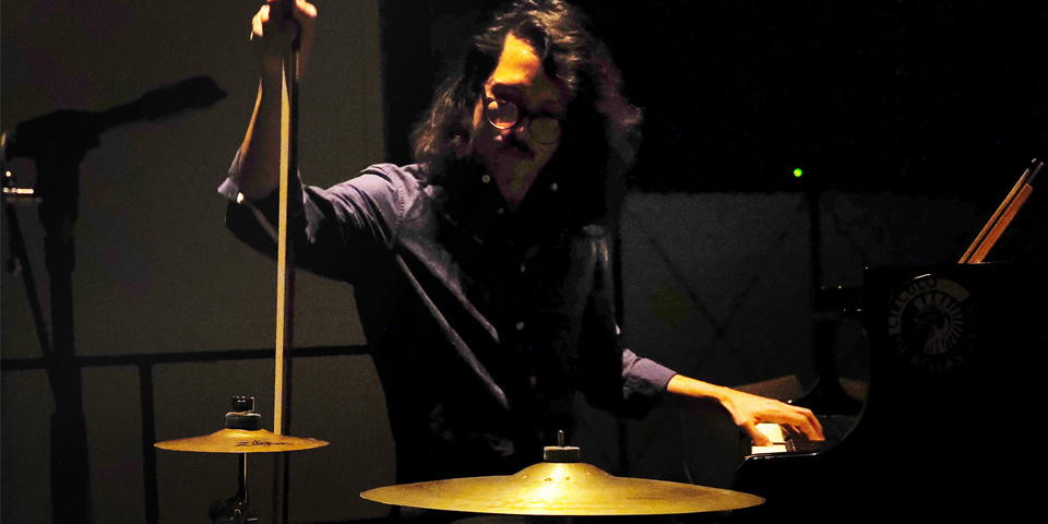 ENTRE_FELDMAN_CARRUSEL_HECTOR_CAVALLARO